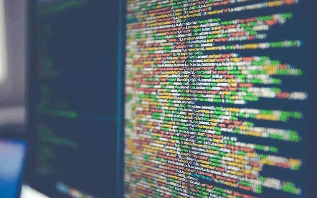 Kotlin Path